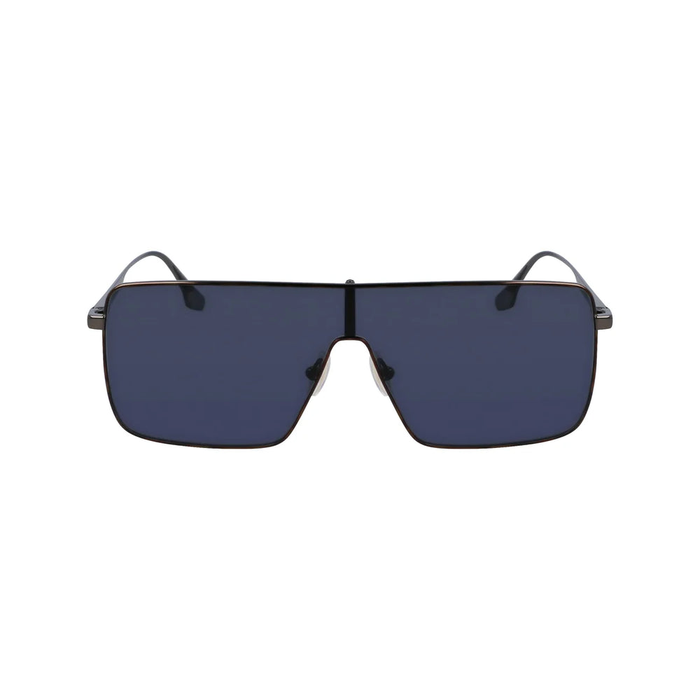 VICTORIA BECKHAM VB238S5819041