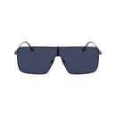 VICTORIA BECKHAM VB238S5819041