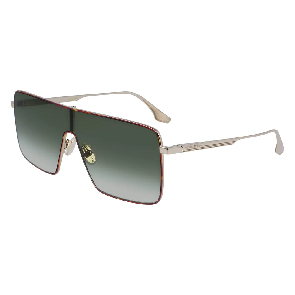 VICTORIA BECKHAM VB238S5819700