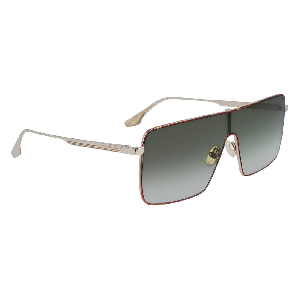 VICTORIA BECKHAM VB238S5819700