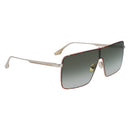 VICTORIA BECKHAM VB238S5819700