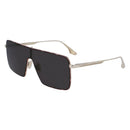 VICTORIA BECKHAM VB238S5819701