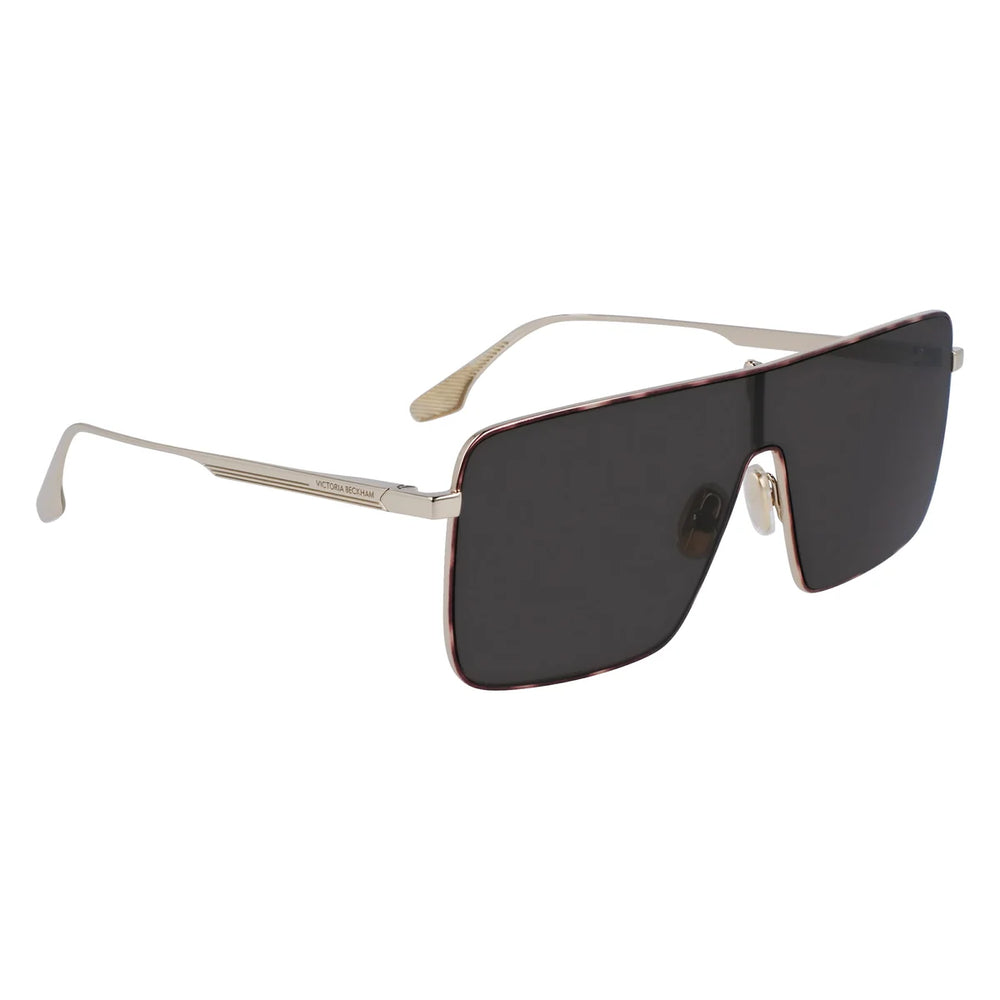 VICTORIA BECKHAM VB238S5819701