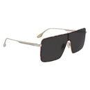 VICTORIA BECKHAM VB238S5819701