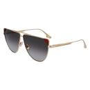 VICTORIA BECKHAM VB239S6309222