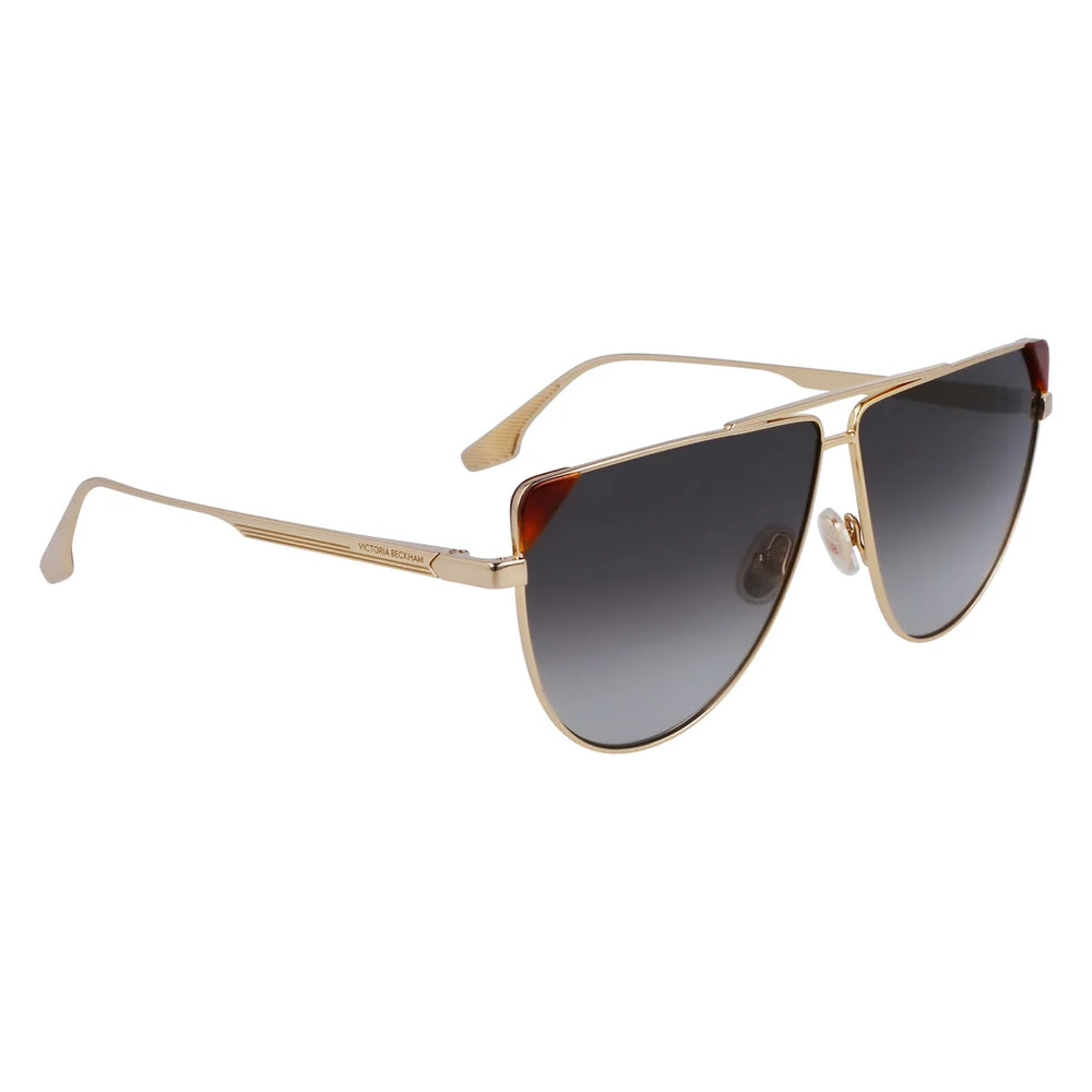 VICTORIA BECKHAM VB239S6309222