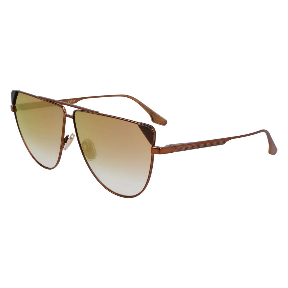 VICTORIA BECKHAM VB239S6309230