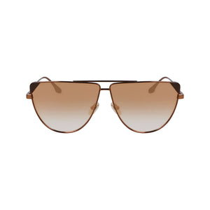 VICTORIA BECKHAM VB239S6309230