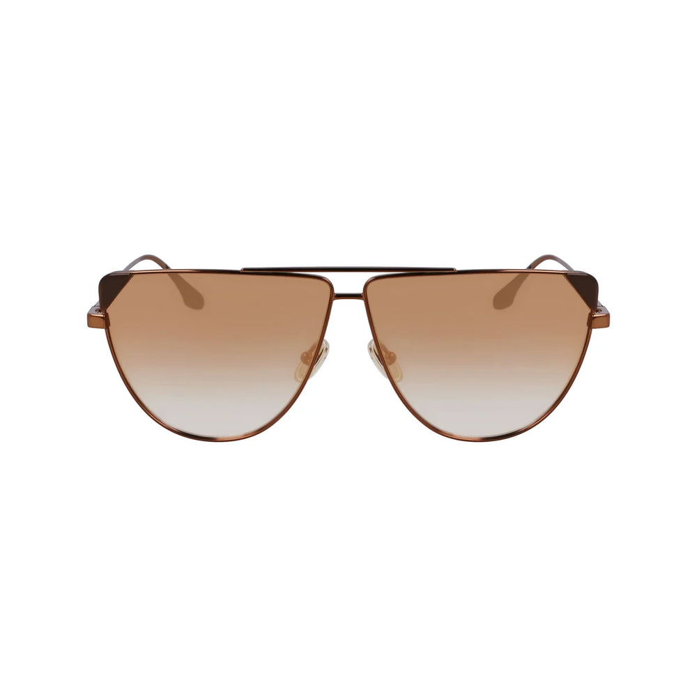 VICTORIA BECKHAM VB239S6309230