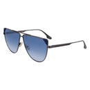 VICTORIA BECKHAM VB239S6309319