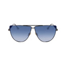 VICTORIA BECKHAM VB239S6309319