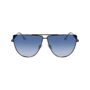 VICTORIA BECKHAM VB239S6309319