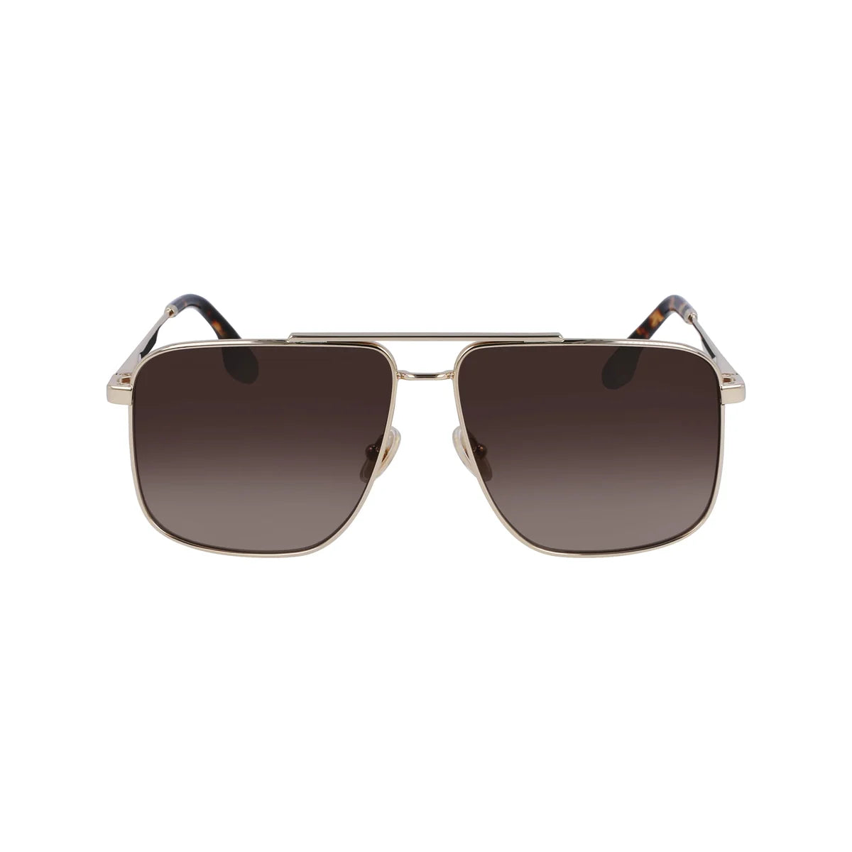 VICTORIA BECKHAM VB240S5813702
