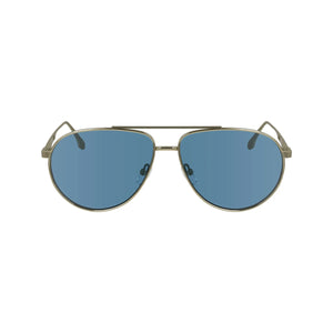 VICTORIA BECKHAM VB242S6114720