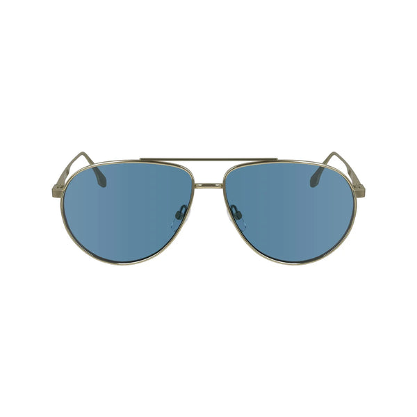 VICTORIA BECKHAM VB242S6114720