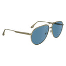 VICTORIA BECKHAM VB242S6114720