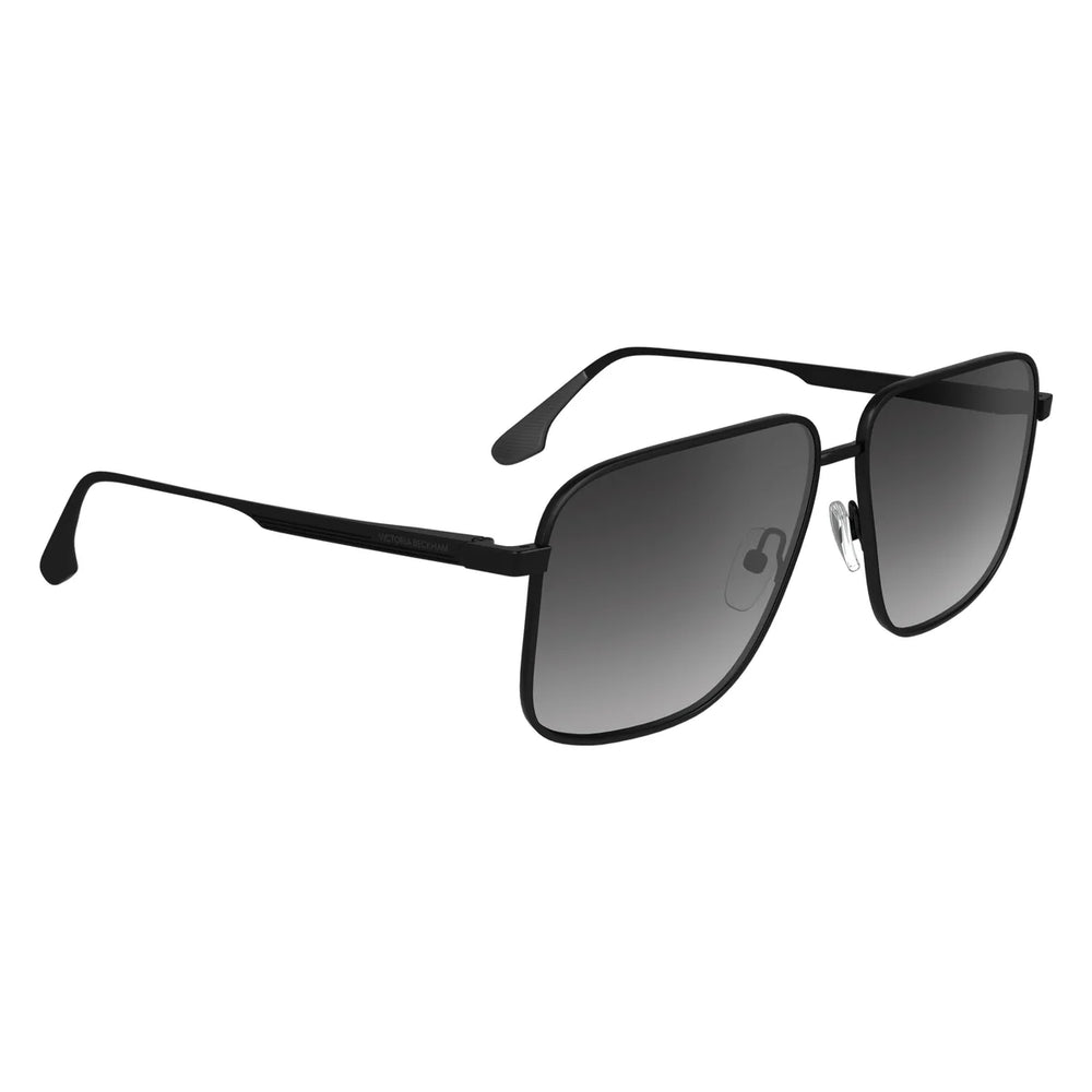 VICTORIA BECKHAM VB243S5713002