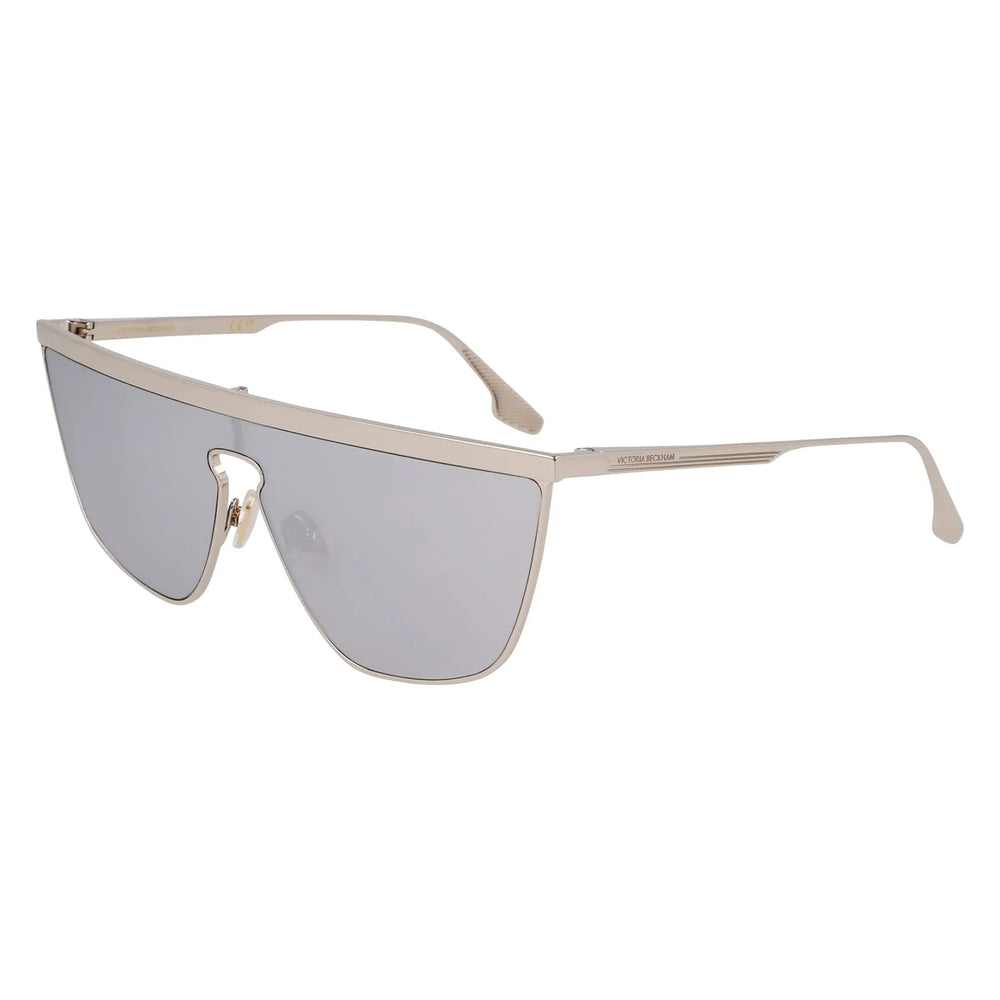 VICTORIA BECKHAM VB245S5920045