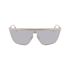 VICTORIA BECKHAM VB245S5920045