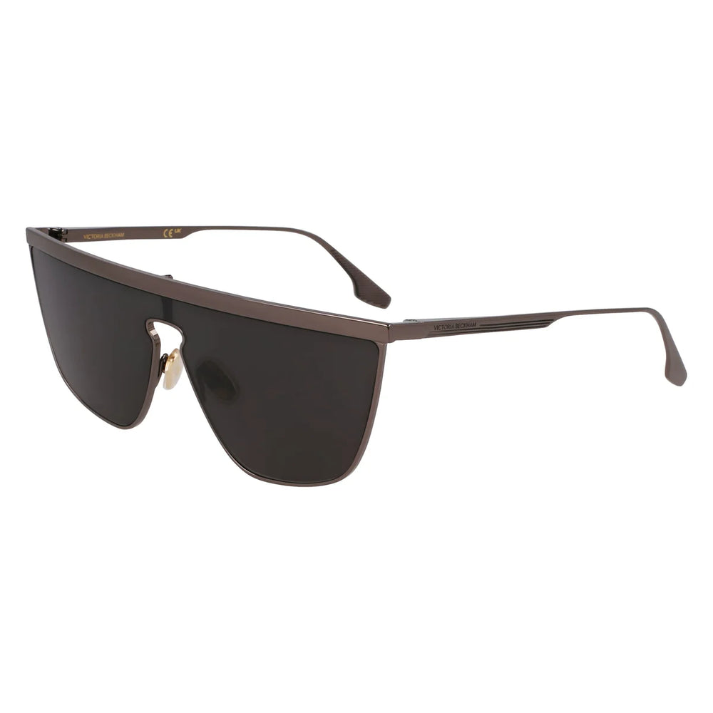 VICTORIA BECKHAM VB245S5920046