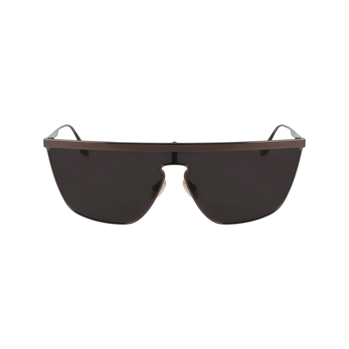 VICTORIA BECKHAM VB245S5920046