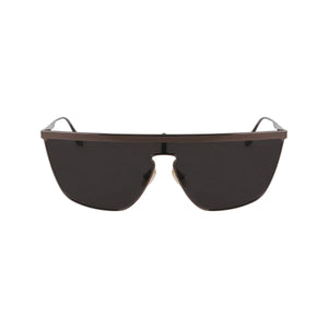 VICTORIA BECKHAM VB245S5920046