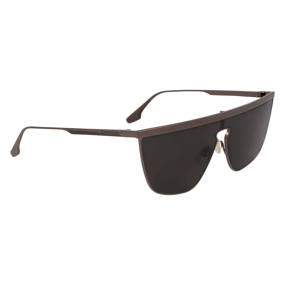 VICTORIA BECKHAM VB245S5920046