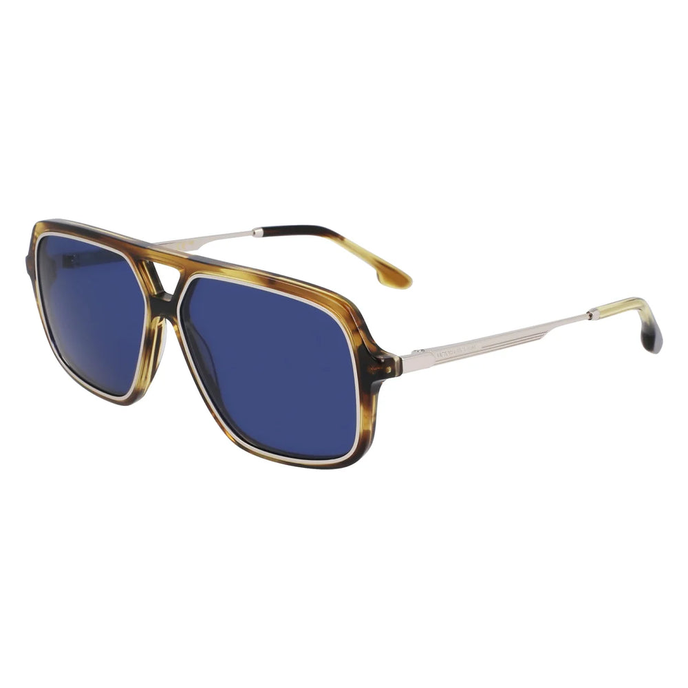 VICTORIA BECKHAM VB246S5813318
