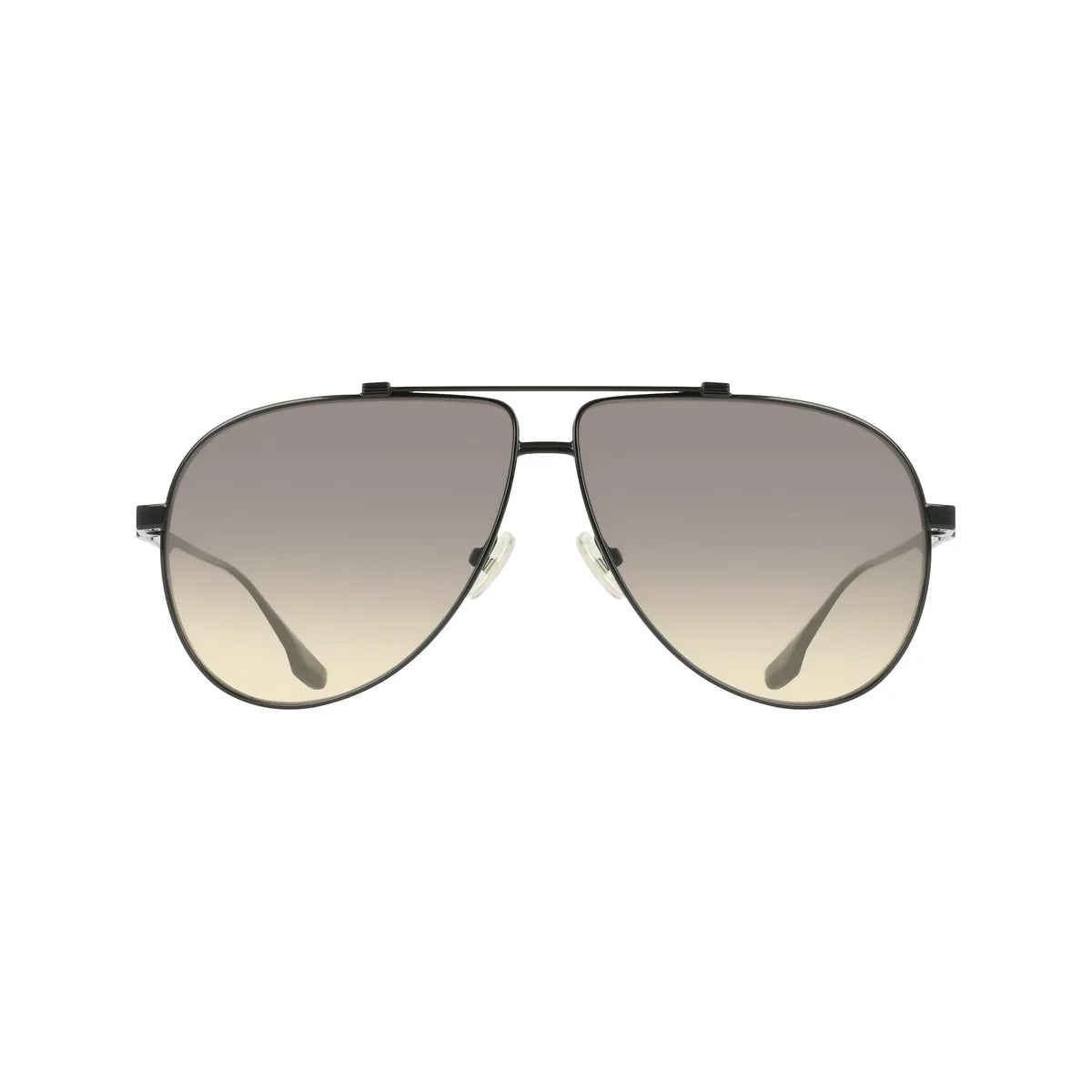 VICTORIA BECKHAM VB248S6310001