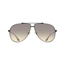 VICTORIA BECKHAM VB248S6310001