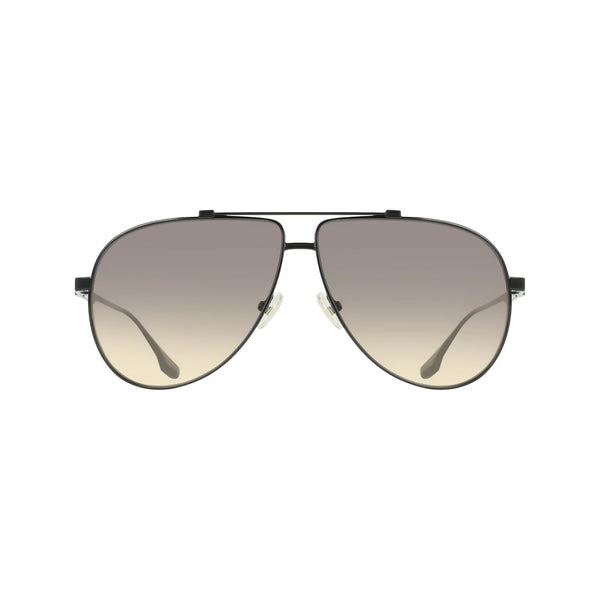 VICTORIA BECKHAM VB248S6310001
