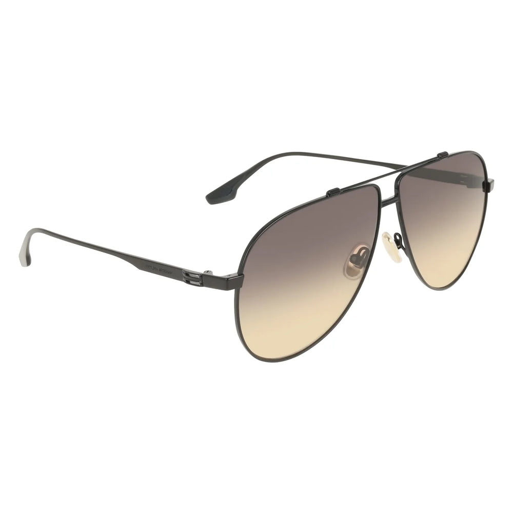 VICTORIA BECKHAM VB248S6310001