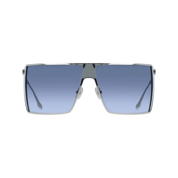VICTORIA BECKHAM VB249S6512040