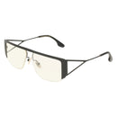 VICTORIA BECKHAM VB250S5913001