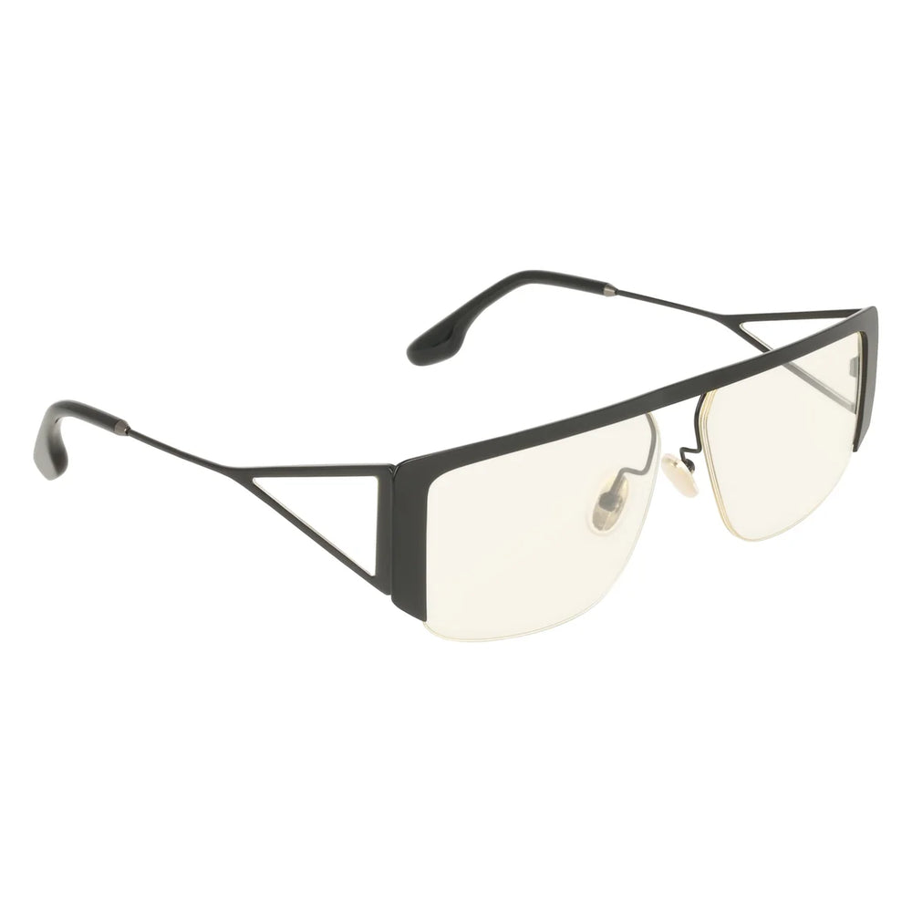 VICTORIA BECKHAM VB250S5913001