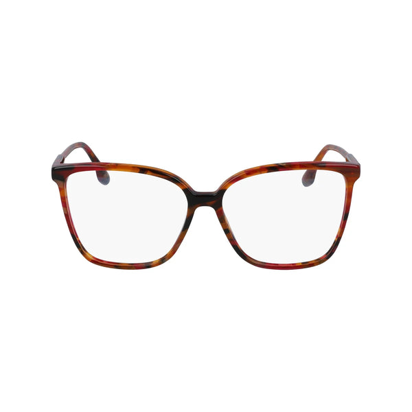 VICTORIA BECKHAM VB26035714205