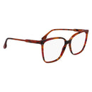 VICTORIA BECKHAM VB26035714205