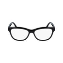 VICTORIA BECKHAM VB26075515001