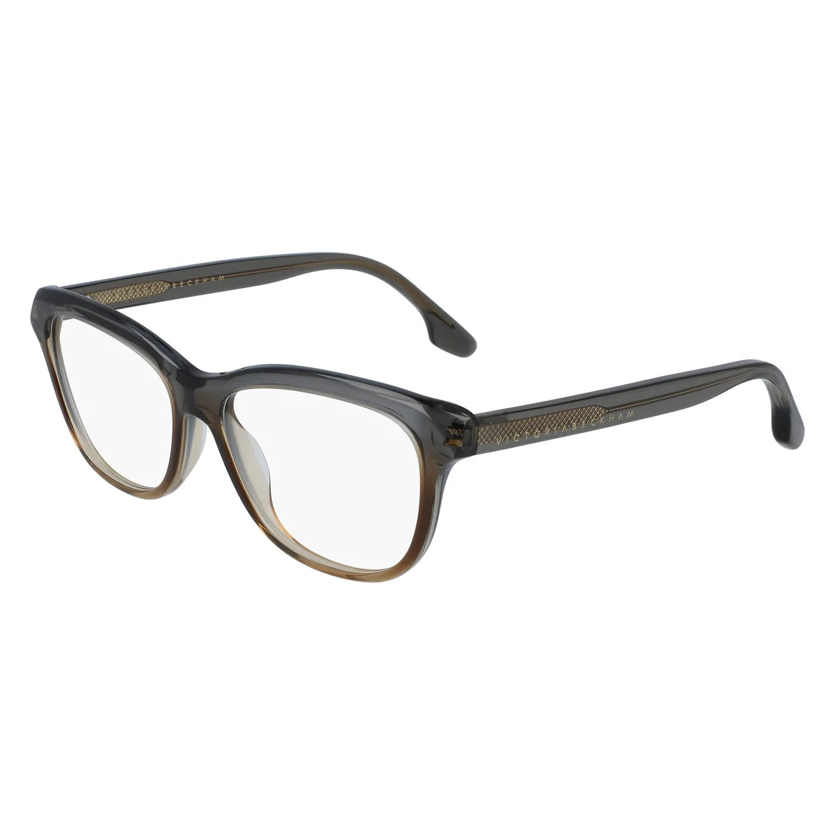 VICTORIA BECKHAM VB26075515038