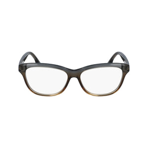 VICTORIA BECKHAM VB26075515038