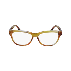 VICTORIA BECKHAM VB26075515773