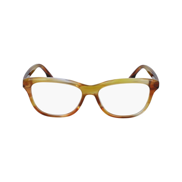 VICTORIA BECKHAM VB26075515773