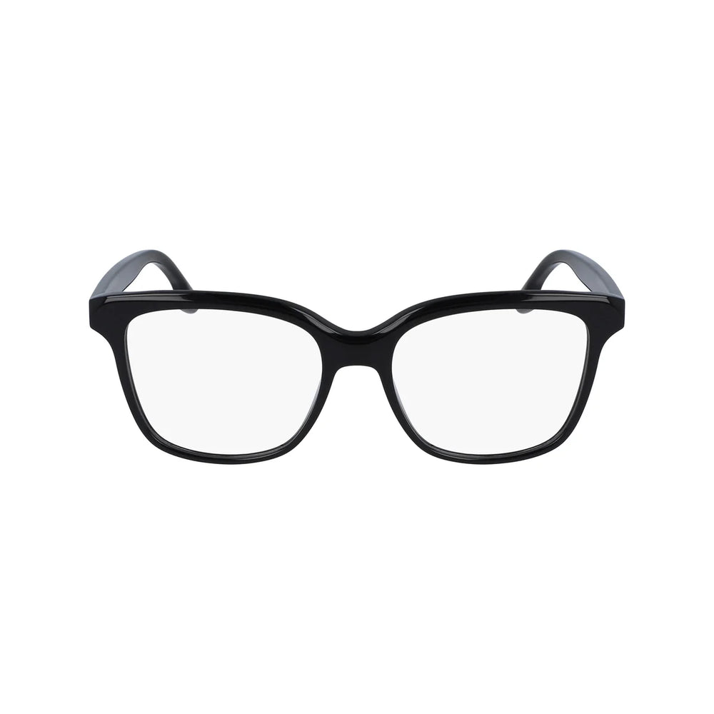 VICTORIA BECKHAM VB26085416001