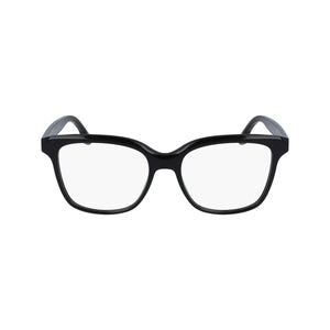 VICTORIA BECKHAM VB26085416001
