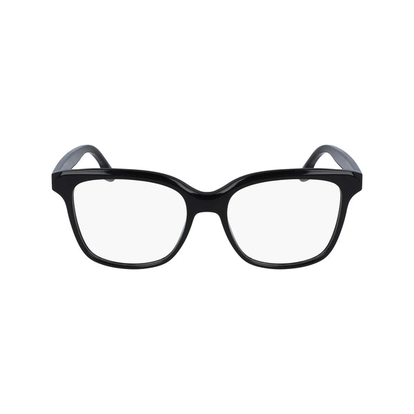 VICTORIA BECKHAM VB26085416001