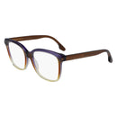 VICTORIA BECKHAM VB26085416219