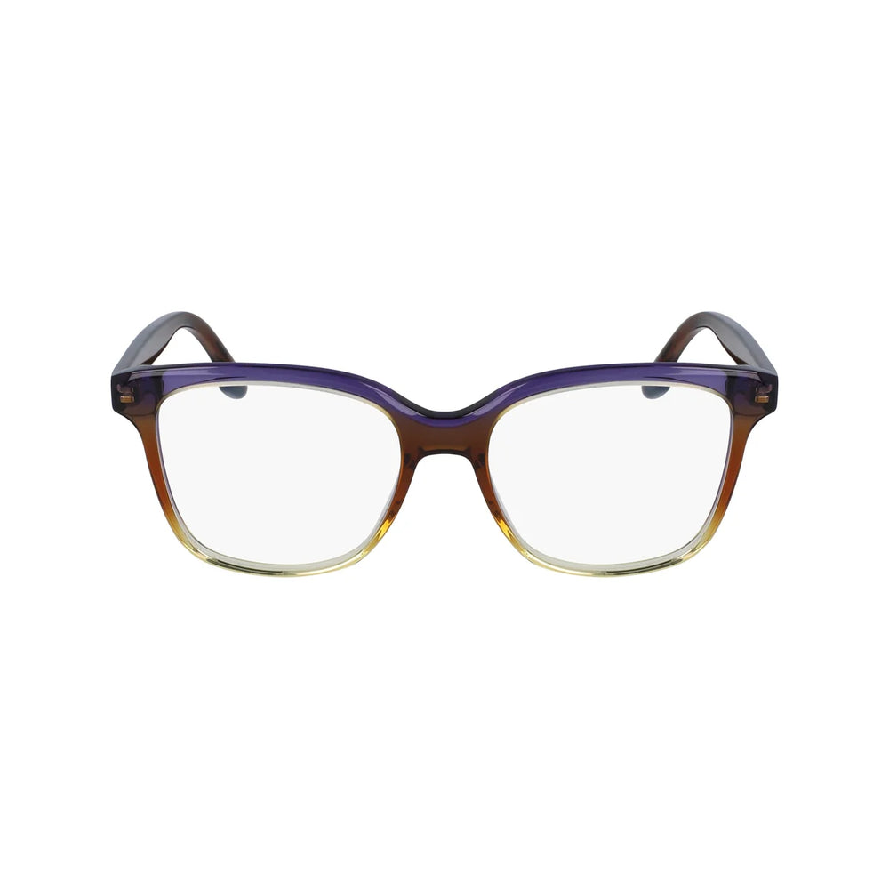 VICTORIA BECKHAM VB26085416219