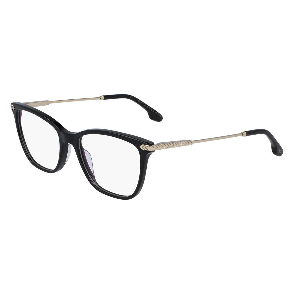 VICTORIA BECKHAM VB26125217001