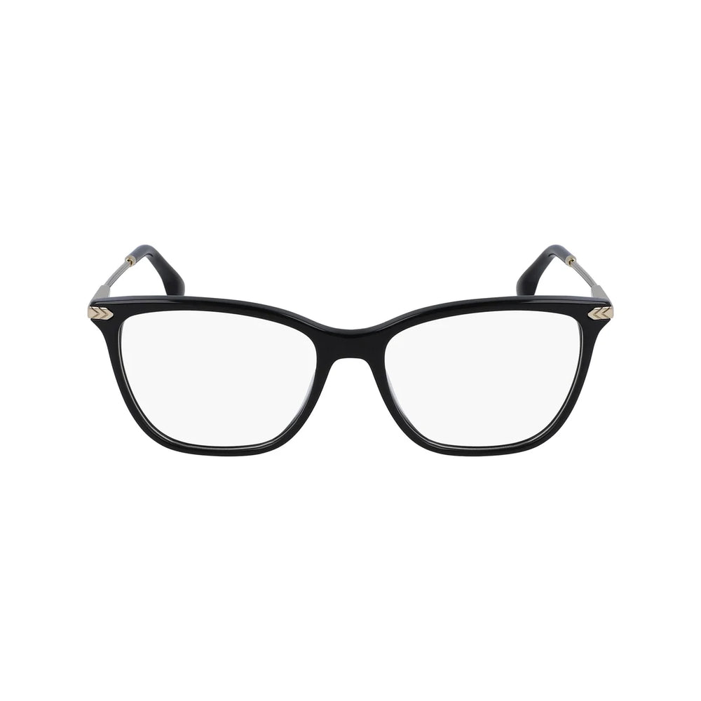 VICTORIA BECKHAM VB26125217001