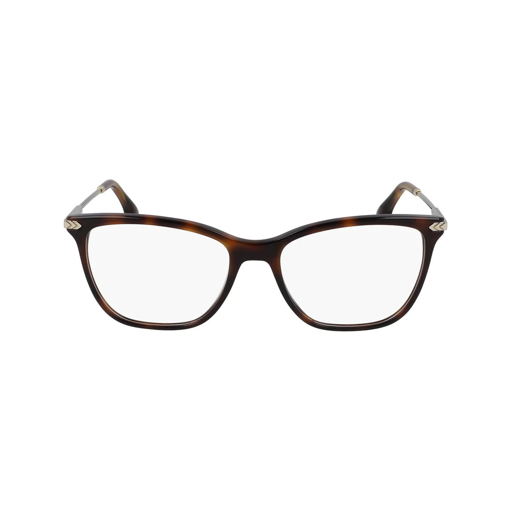 VICTORIA BECKHAM VB26125217215
